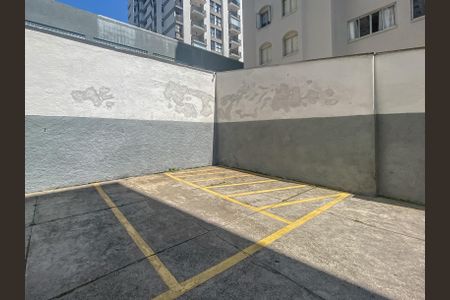 Apartamento à venda com 86m², 2 quartos e 1 vagaÁrea comum