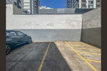 Apartamento à venda com 86m², 2 quartos e 1 vagaÁrea comum