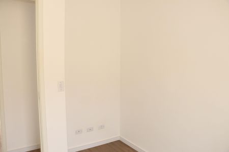 Casa de condomínio para alugar com 80m², 2 quartos e 1 vagaQuarto 2