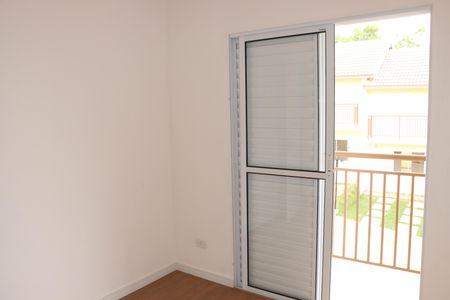 Casa de condomínio para alugar com 80m², 2 quartos e 1 vagaQuarto