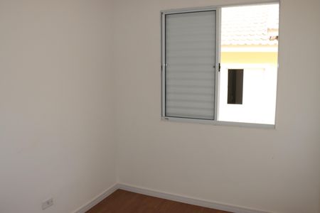 Casa de condomínio para alugar com 80m², 2 quartos e 1 vagaQuarto 2