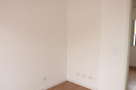 Casa de condomínio para alugar com 80m², 2 quartos e 1 vagaQuarto