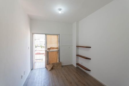 Apartamento à venda com 64m², 2 quartos e 1 vagaSala
