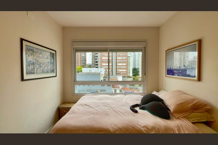 Apartamento para alugar com 80m², 2 quartos e 2 vagas Apartamento para alugar com 80m², 2 quartos e 2 vagasSuíte