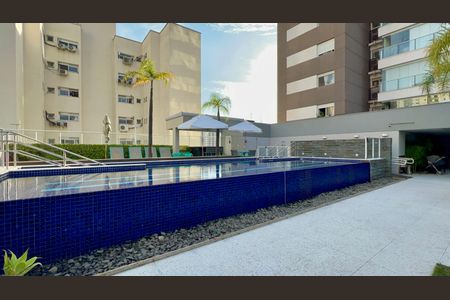 Apartamento para alugar com 80m², 2 quartos e 2 vagas Apartamento para alugar com 80m², 2 quartos e 2 vagasPiscina