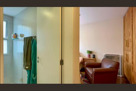 Apartamento para alugar com 80m², 2 quartos e 2 vagas Apartamento para alugar com 80m², 2 quartos e 2 vagasSuíte