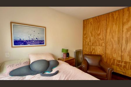 Apartamento para alugar com 80m², 2 quartos e 2 vagas Apartamento para alugar com 80m², 2 quartos e 2 vagasSuíte