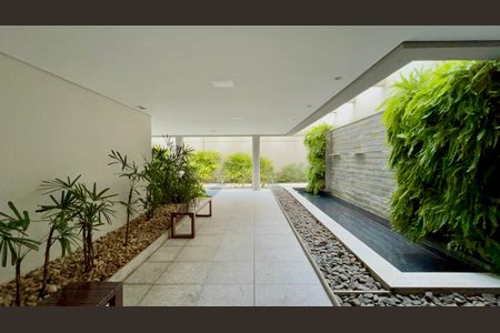 Apartamento para alugar com 80m², 2 quartos e 2 vagas Apartamento para alugar com 80m², 2 quartos e 2 vagasÁrea comum