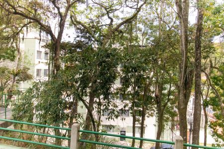 Apartamento à venda com 49m², 2 quartos e 1 vaga Apartamento à venda com 49m², 2 quartos e 1 vagaVista Quarto 2