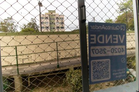 Apartamento à venda com 49m², 2 quartos e 1 vaga Apartamento à venda com 49m², 2 quartos e 1 vagaPlaquinha