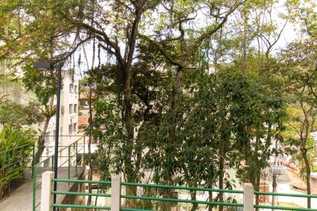 Vista Quarto 1 de apartamento à venda com 2 quartos, 49m² em Rio do Ouro, Niterói