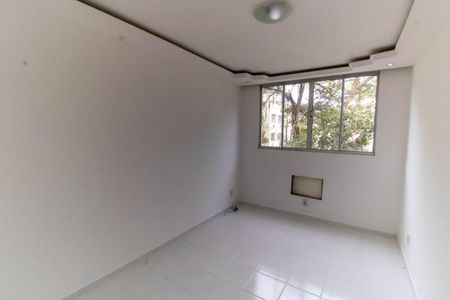 Apartamento à venda com 49m², 2 quartos e 1 vaga Apartamento à venda com 49m², 2 quartos e 1 vagaQuarto 2