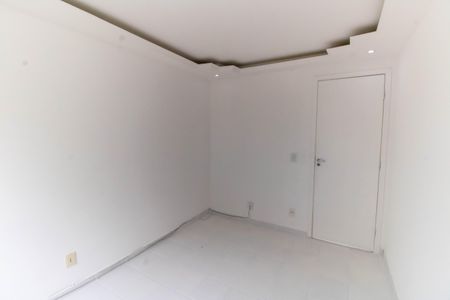 Apartamento à venda com 49m², 2 quartos e 1 vaga Apartamento à venda com 49m², 2 quartos e 1 vagaQuarto 1
