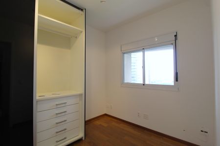 Quarto 1 de apartamento para alugar com 2 quartos, 70m² em Planalto Paulista, São Paulo