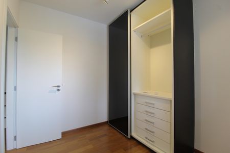 Quarto 1 de apartamento para alugar com 2 quartos, 70m² em Planalto Paulista, São Paulo