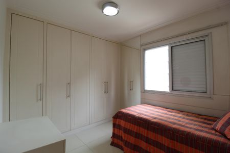 Quarto 1 de apartamento à venda com 2 quartos, 72m² em Vila Olímpia, São Paulo