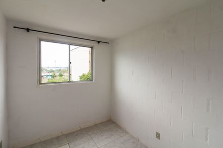 Quarto 1 de apartamento para alugar com 2 quartos, 45m² em Olaria, Canoas