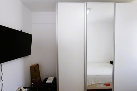 Apartamento à venda com 64m², 2 quartos e 1 vagaQuarto 1