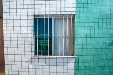 Apartamento à venda com 62m², 2 quartos e 1 vagaPlaca