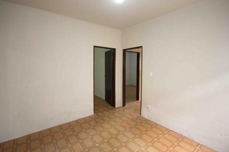 Sala de casa para alugar com 3 quartos, 500m² em Vila Mendes, São Paulo