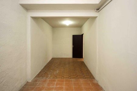 Quarto 2 de casa para alugar com 3 quartos, 500m² em Vila Mendes, São Paulo
