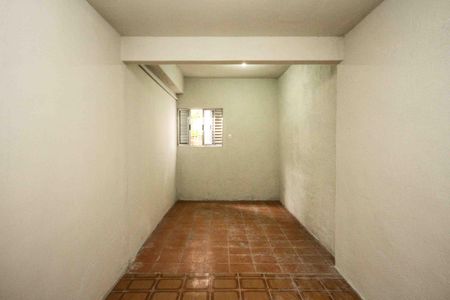 Quarto 2 de casa para alugar com 3 quartos, 500m² em Vila Mendes, São Paulo