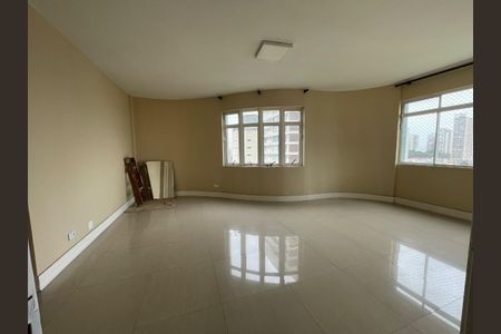 Apartamento à venda com 92m², 2 quartos e 1 vagaFoto 02