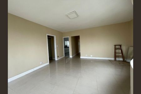 Apartamento à venda com 92m², 2 quartos e 1 vagaFoto 04