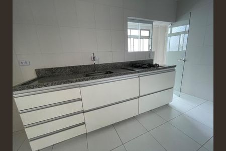 Apartamento à venda com 92m², 2 quartos e 1 vagaFoto 16