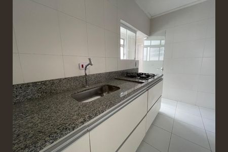 Apartamento à venda com 92m², 2 quartos e 1 vagaFoto 07