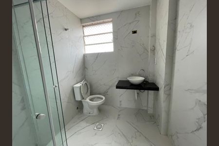Apartamento à venda com 92m², 2 quartos e 1 vagaFoto 22
