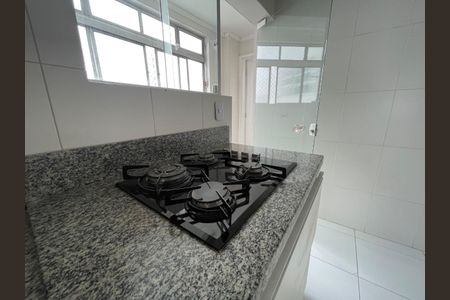 Apartamento à venda com 92m², 2 quartos e 1 vagaFoto 12