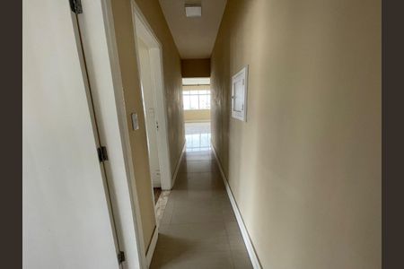 Apartamento à venda com 92m², 2 quartos e 1 vagaFoto 31
