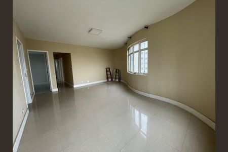 Apartamento à venda com 92m², 2 quartos e 1 vagaFoto 05