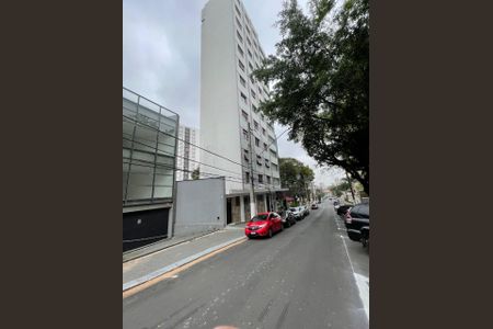 Apartamento à venda com 92m², 2 quartos e 1 vagaFoto 32
