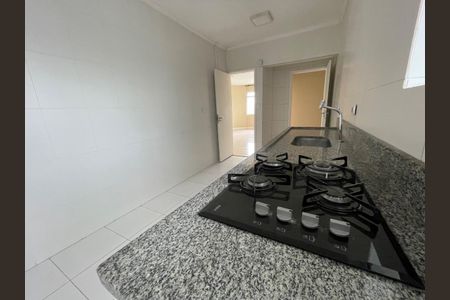 Apartamento à venda com 92m², 2 quartos e 1 vagaFoto 15
