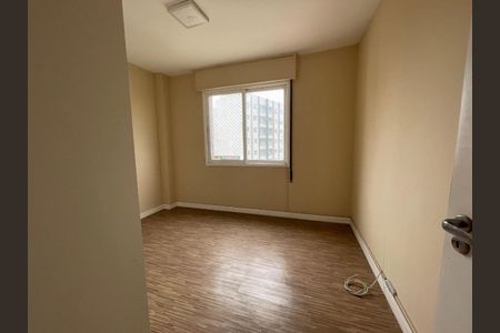 Foto 25 de apartamento à venda com 2 quartos, 92m² em Vila Prudente, São Paulo