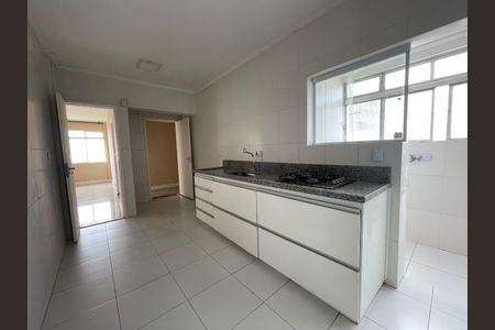 Apartamento à venda com 92m², 2 quartos e 1 vagaFoto 10