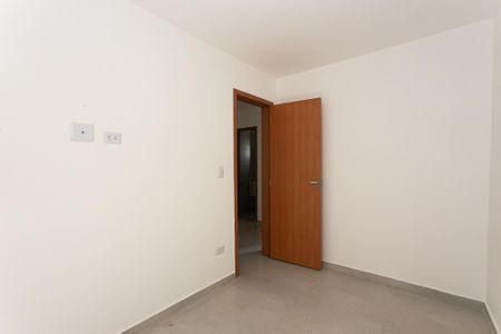 Apartamento para alugar com 42m², 2 quartos e sem vaga Apartamento para alugar com 42m², 2 quartos e sem vagaQuarto 1