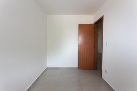Apartamento para alugar com 42m², 2 quartos e sem vaga Apartamento para alugar com 42m², 2 quartos e sem vagaQuarto 2