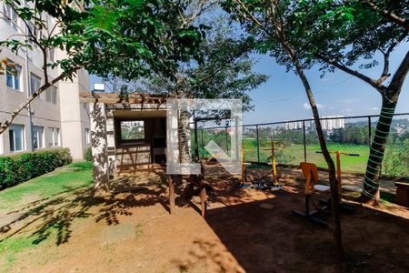 Apartamento à venda com 41m², 2 quartos e sem vaga Apartamento à venda com 41m², 2 quartos e sem vagaÁrea comum