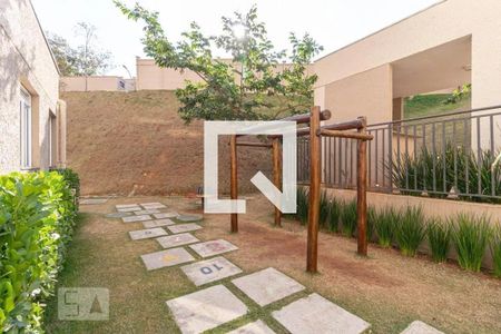 Apartamento à venda com 41m², 2 quartos e sem vaga Apartamento à venda com 41m², 2 quartos e sem vagaÁrea comum