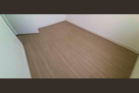 Apartamento à venda com 41m², 2 quartos e sem vaga Apartamento à venda com 41m², 2 quartos e sem vagaV