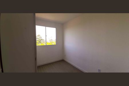 Quarto 1 de apartamento à venda com 2 quartos, 41m² em Jardim Boa Vista (zona Oeste), Osasco