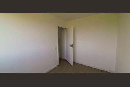 Apartamento à venda com 41m², 2 quartos e sem vaga Apartamento à venda com 41m², 2 quartos e sem vagaQuarto 2