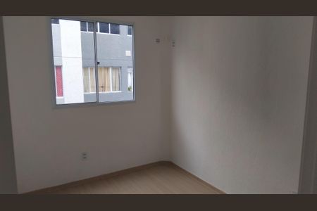 Quarto de apartamento para alugar com 2 quartos, 50m² em Guadalupe, Rio de Janeiro