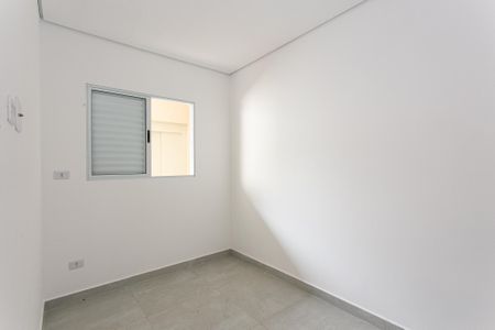 Apartamento para alugar com 42m², 2 quartos e sem vagaQuarto 2