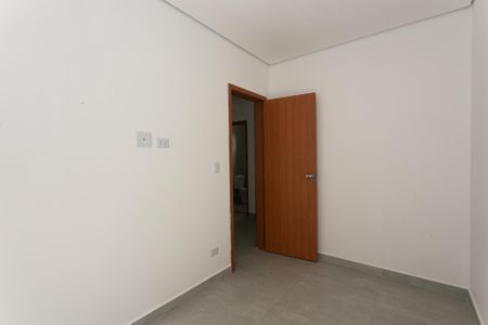 Apartamento para alugar com 42m², 2 quartos e sem vagaQuarto 1