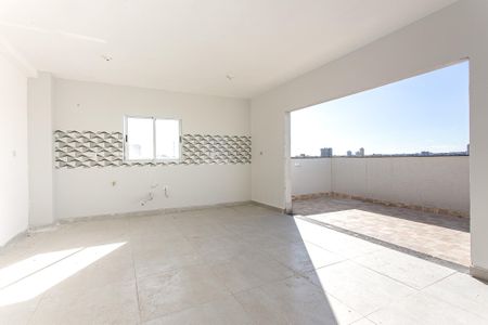 Apartamento para alugar com 42m², 2 quartos e sem vagaÁrea comum - Salão de festas
