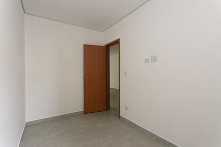 Apartamento para alugar com 42m², 2 quartos e sem vagaQuarto 2